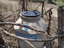 Ventas Varias Sin datos  TANQUE